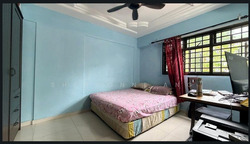 Blk 215 Ang Mo Kio Avenue 1 (Ang Mo Kio), HDB 4 Rooms #558546441